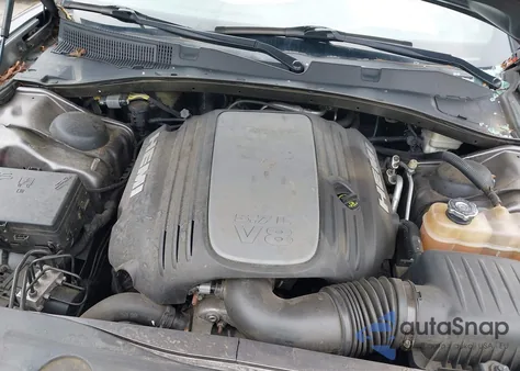 2014 Dodge Charger R/T z USA, uszkodzony, nr VIN 2C3CDXCT0EH333970